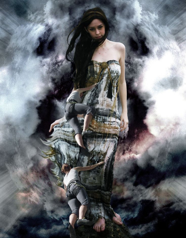 goddess of mountain.jpg