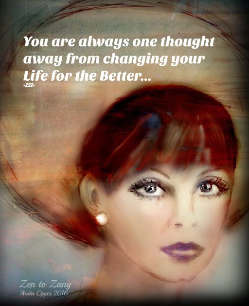 13692862_1015651701880910_2300959987722673715_o