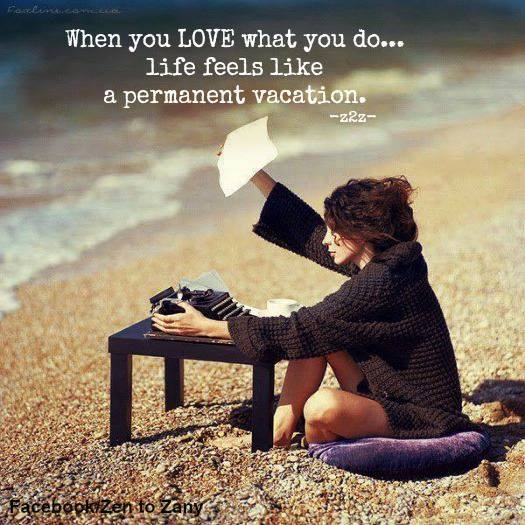 13710037_1015191535260260_5573157937251003863_n