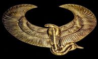 Biblical-Flying-Serpent-wadjet