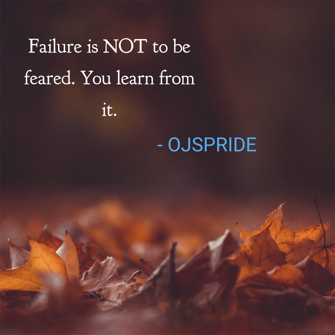 OJSPRIDE-quote20180623212510