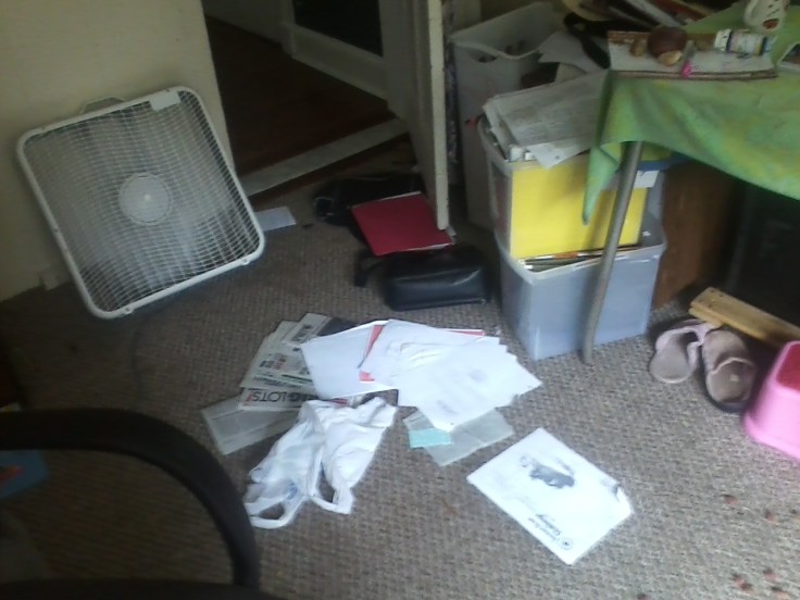 ORGNAIZATION CONTIUUM . PART 2.jpg