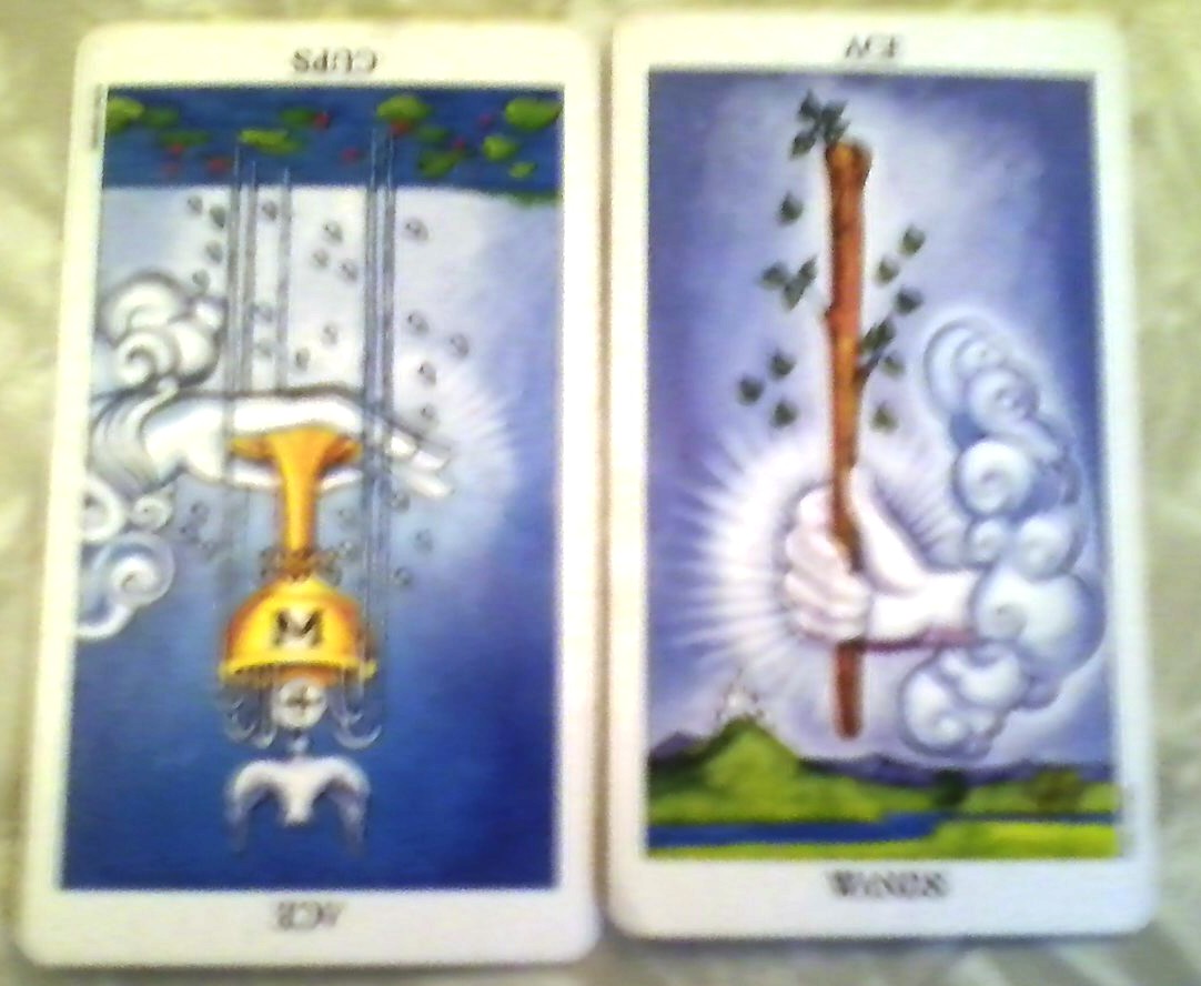 ace cups rev ace wands.jpg