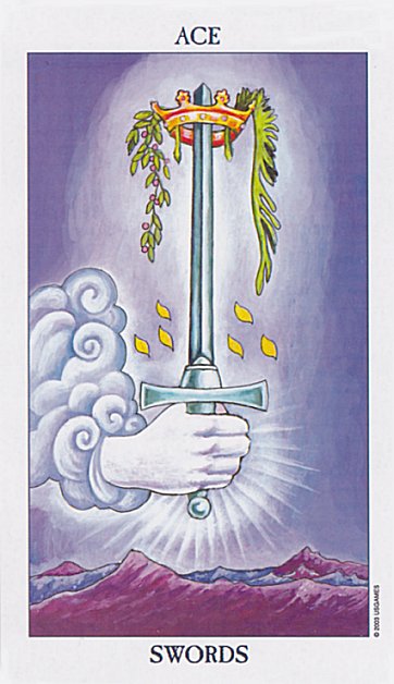 ace swords radiant.jpg