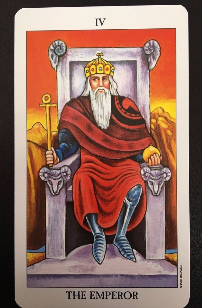 emperor radiant.jpg