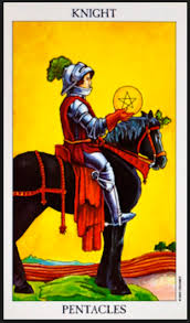 knight pents radiant.jpg