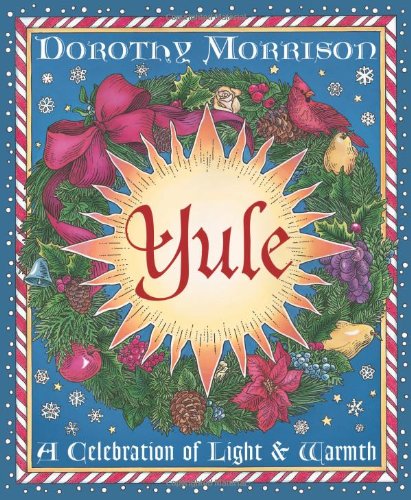 yule