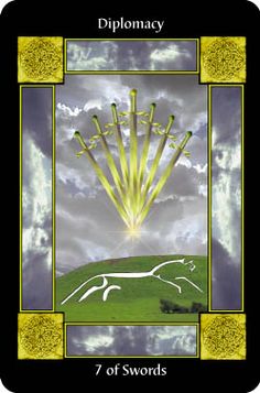 7 swords sacred circle.jpg