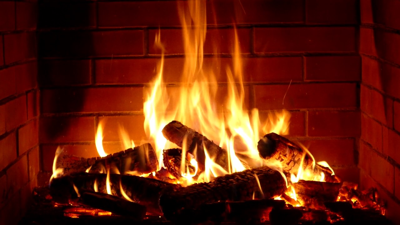 fireplace.jpg