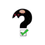 cropped-question-of-the-day-logo