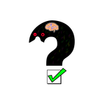 cropped-question-of-the-day-logo