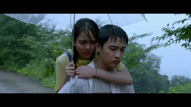 FA8A96DF-7131-4A85-9B73-A49E9EB1B7A0