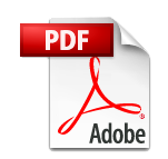 pdf_icon2