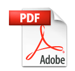 pdf_icon2